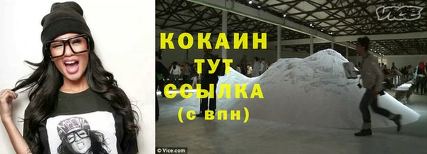 твердый Саяногорск