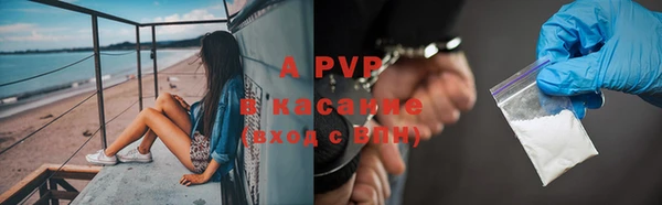 бошки Арсеньев
