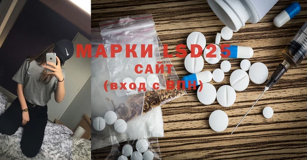 твердый Саяногорск