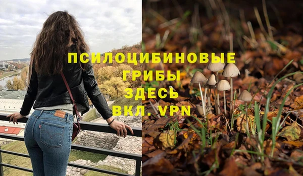 гашишное масло Аркадак